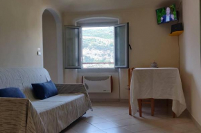 Dolce Vita Alta Ventimiglia